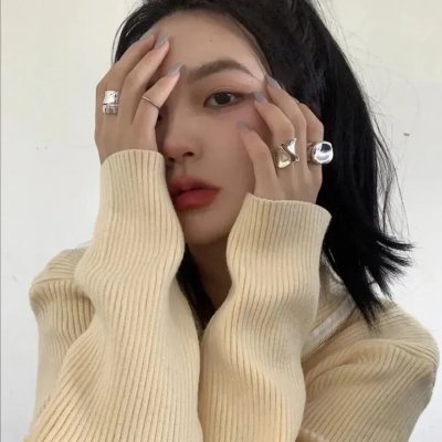 春情热