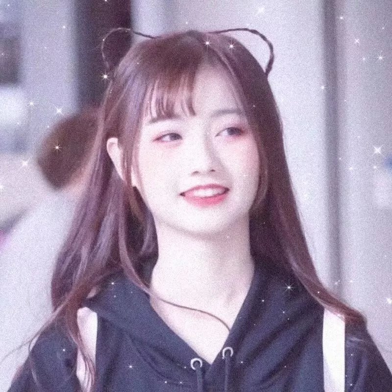 丹妮尔·凯布尔：目击者