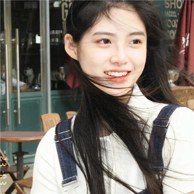 肉体的代价