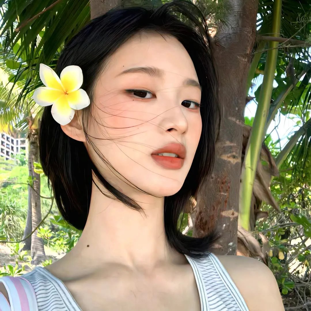 暴躁圣诞节