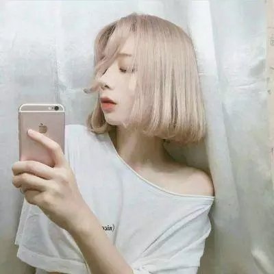飞扬的青春