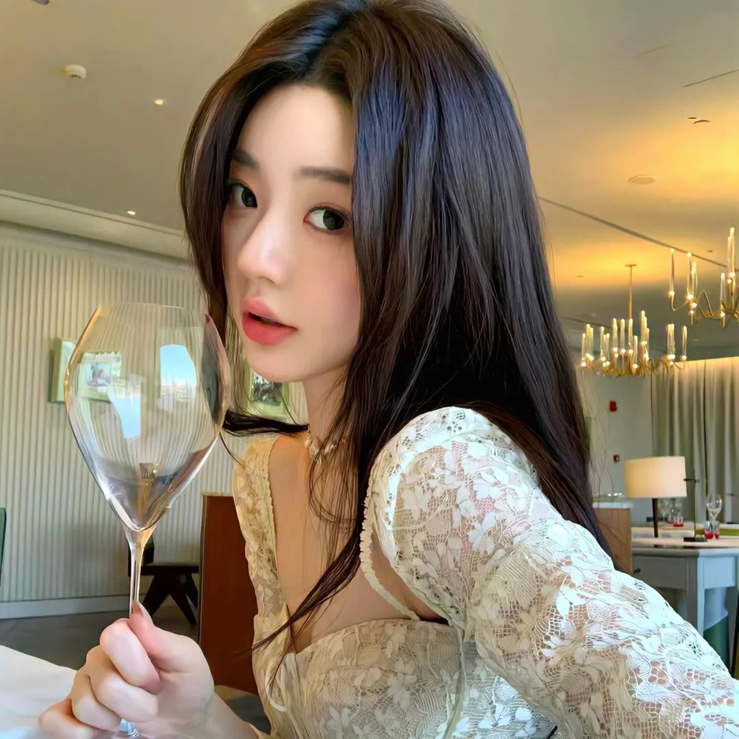 美丽的南方