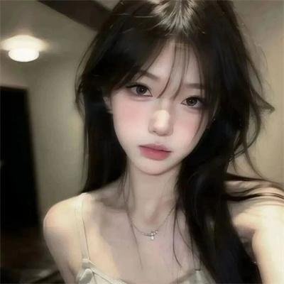 大胆家族