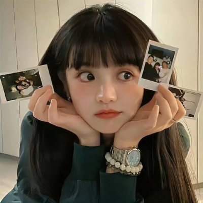 深爱十年