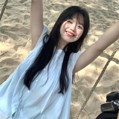 狗狗与你的故事