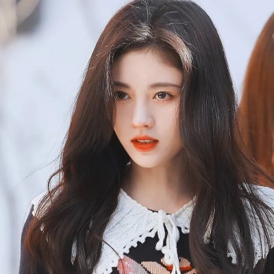 杰克与魔豆