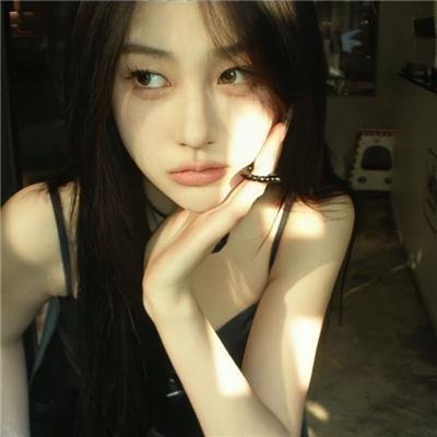 圣女的魔力是万能的第二季