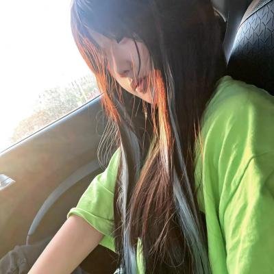 万里寻妹