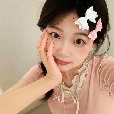 没有你依然灿烂