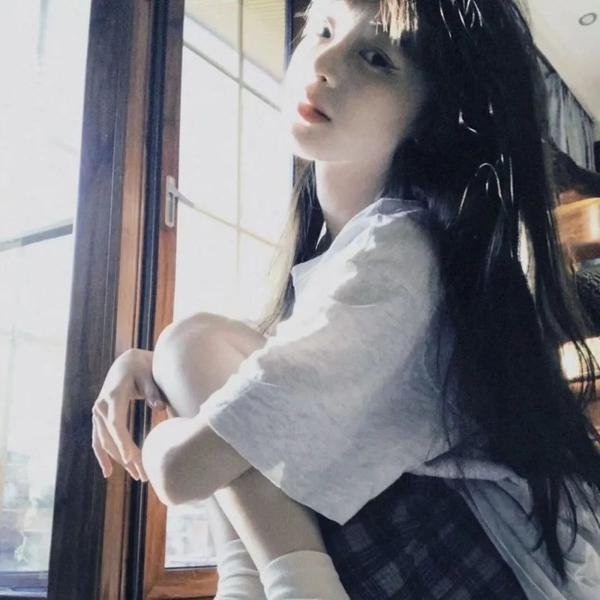 游客