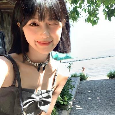 爱情时光