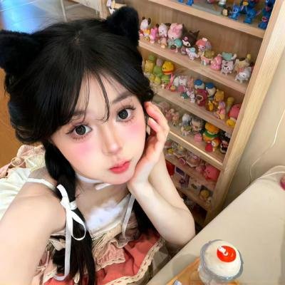 我们私人的生活