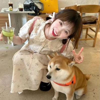 路西法第四季