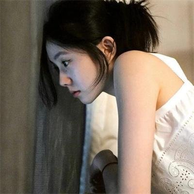 心灵想要大声呼喊