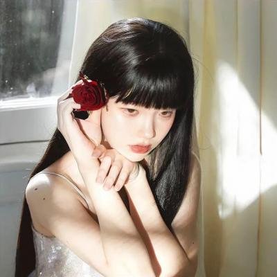 激辩风云