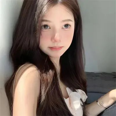 黑海人妖