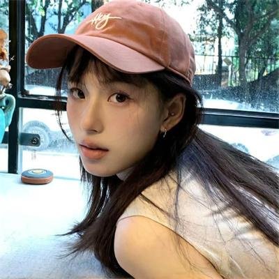 横囧青春