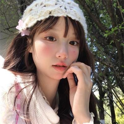 少年间谍第三季