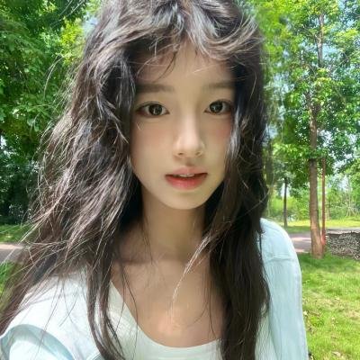 泰版我的女孩