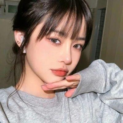 被遗忘的爱