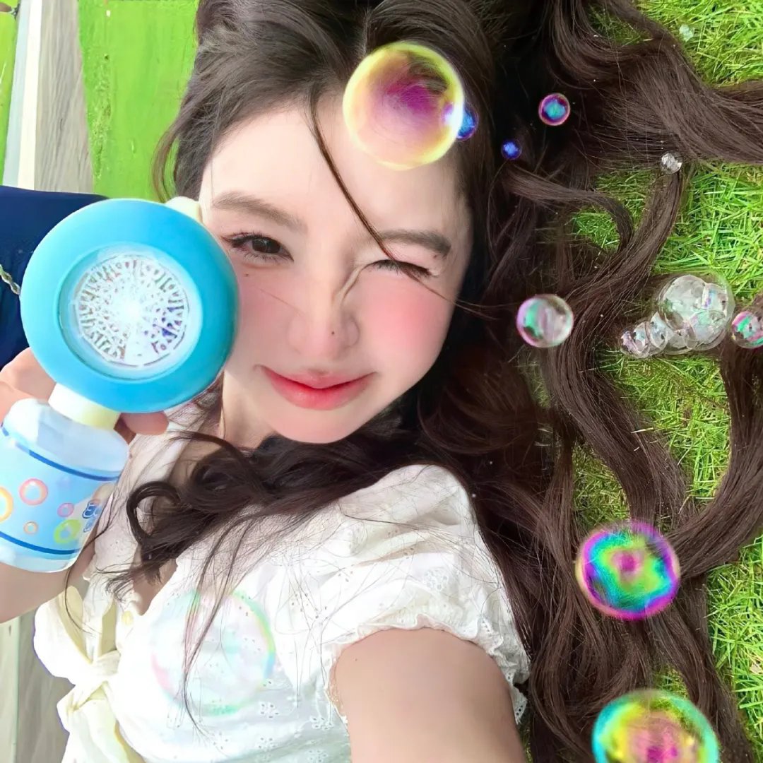 七星幻蝶墓