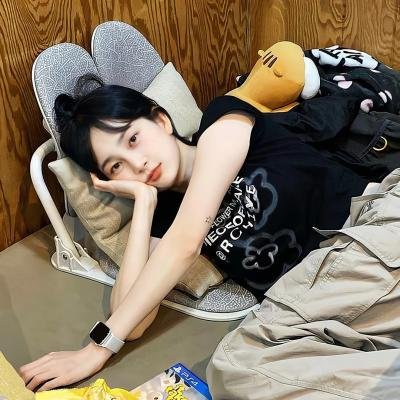 小狗丹的物语